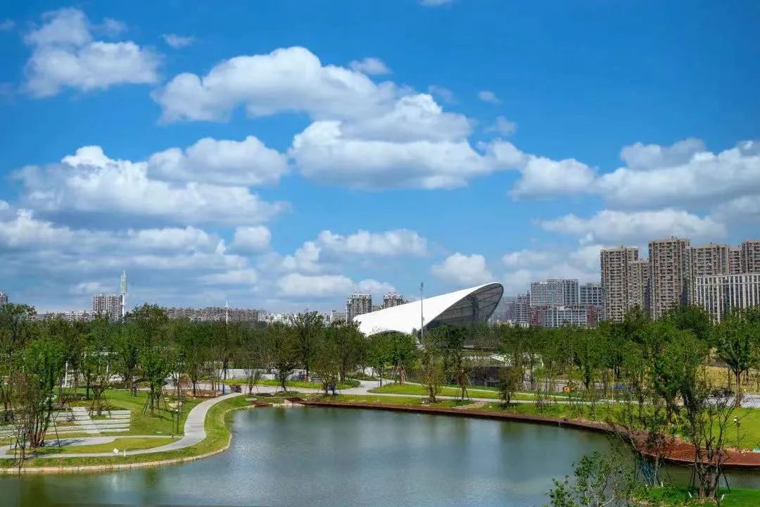 1647175435459449l2Rz.jpg 7.jpg